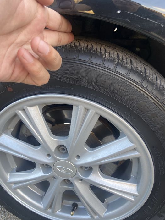 Атика 14 сост новый