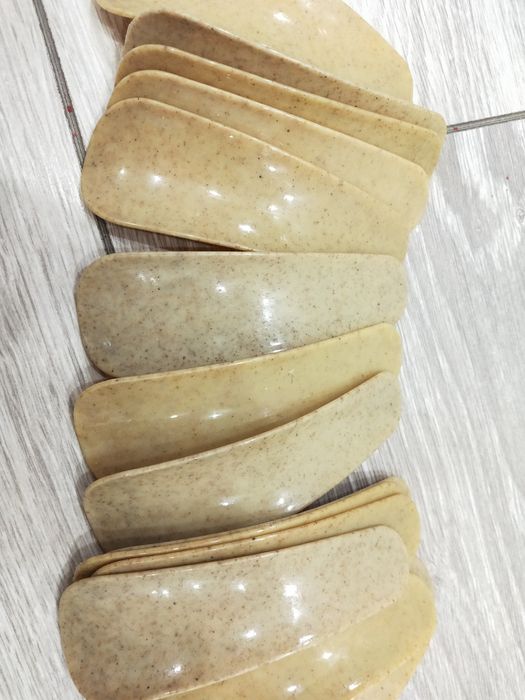 Ложки для обуви.