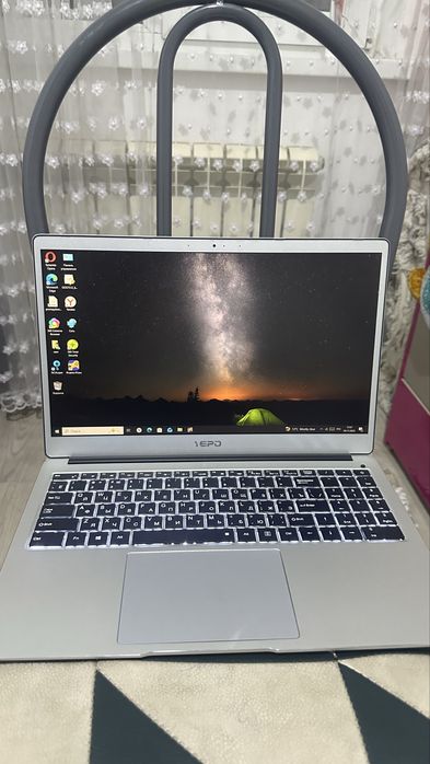 Нодбук YEPO 477GB