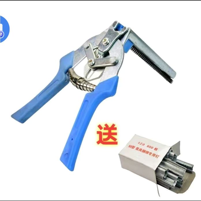 Клипсатор сим бурашдан яхширок таййор зажем