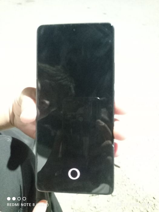 Redmi note 13 pro