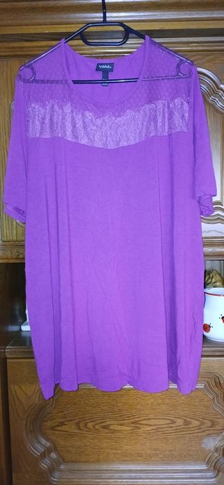 bluza de dama XL