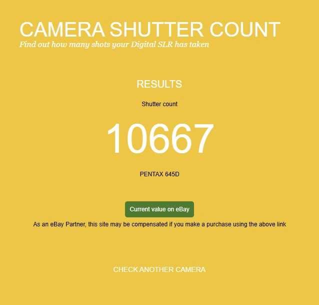 Pentax 645D DSLR format mediu + obiective