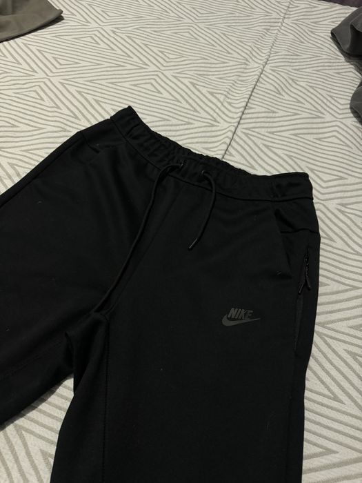 Трико Nike,Jordan разные