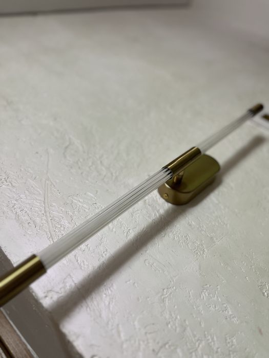 Люстры новые, распродажа