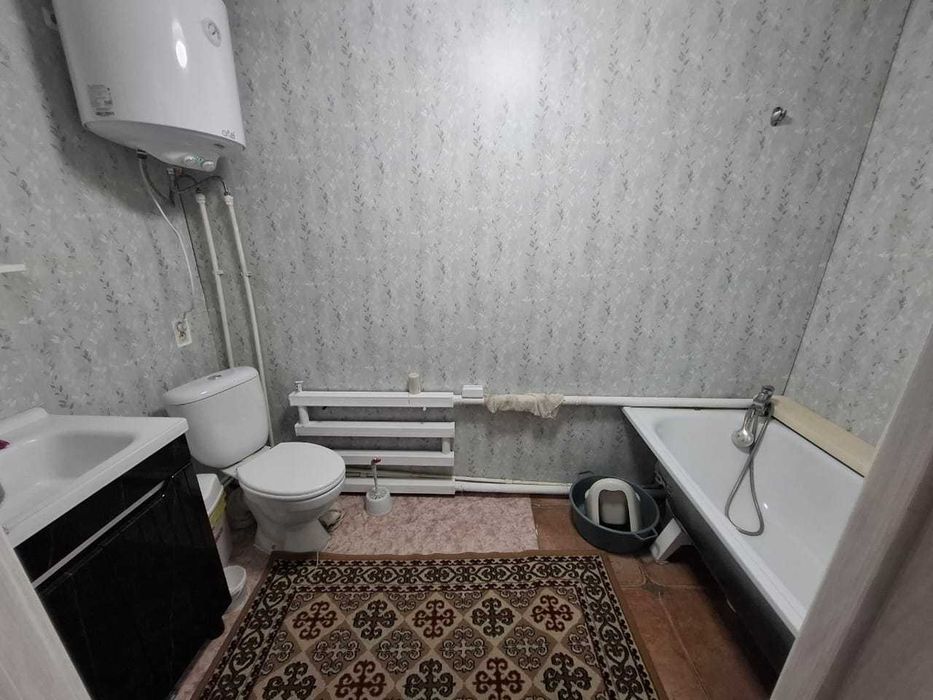 продам новый частный дом