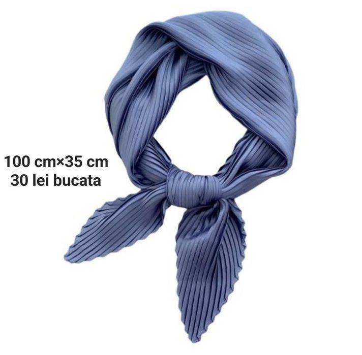 Accesorii diverse  femei