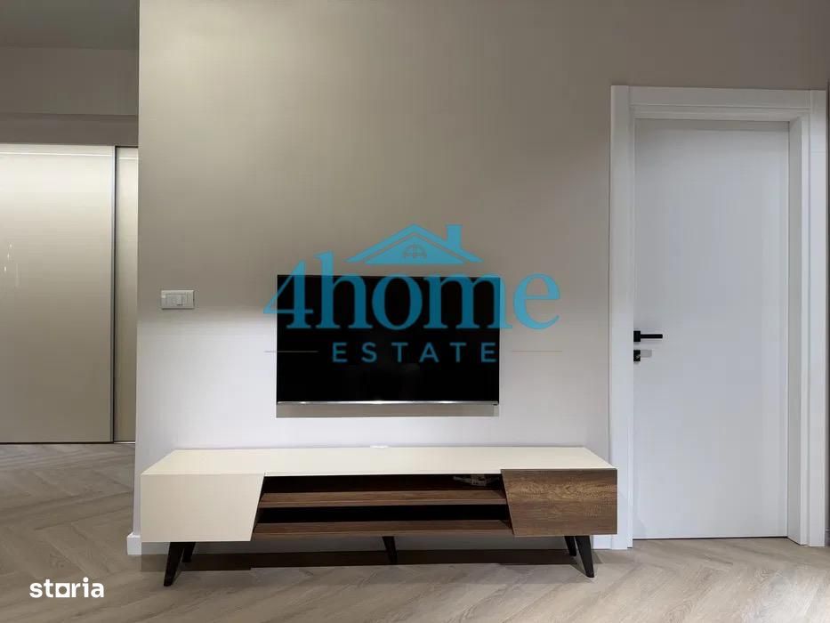 Apartament 2 Camere|Piața Iancului|Metrou|Bloc Nou