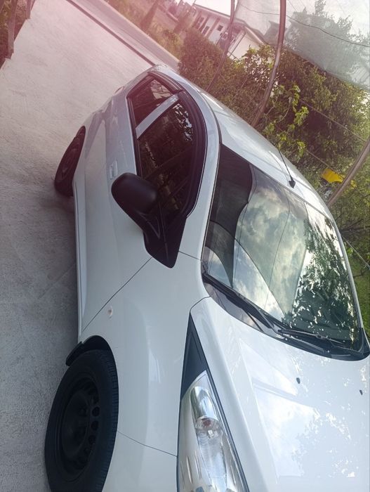 Придётся Спарк автомобиль: 7 200 у.е. - Chevrolet Toshkent на Olx