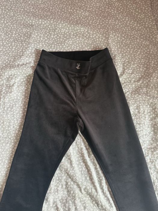 Pantaloni Juicy originali