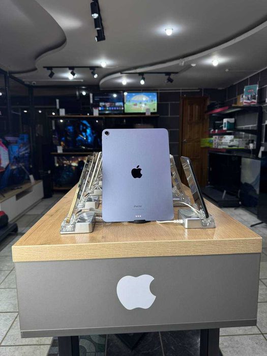 Планшет Apple iPad Air 5 64 ГБ / Эппл Айпад Эир 5 64 гб