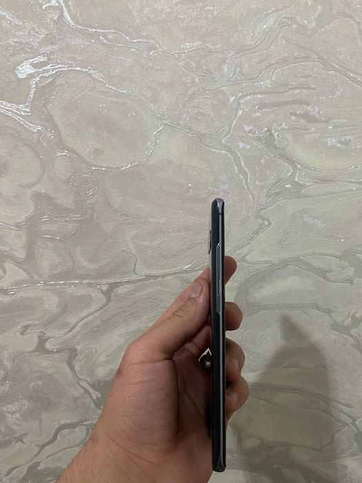 Samsung S 10 5g ideal