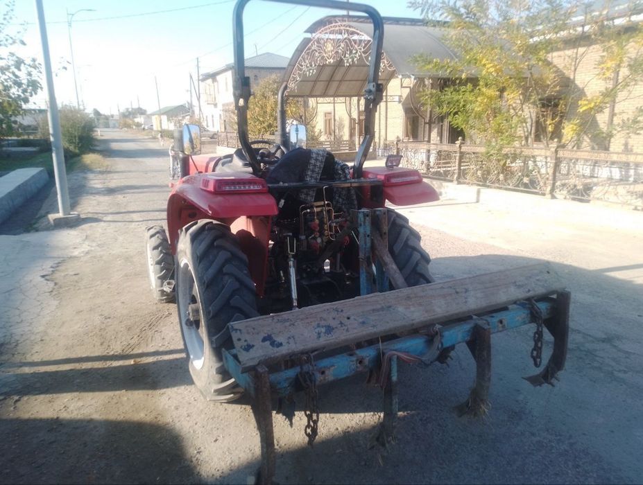 Ассалому алейкум