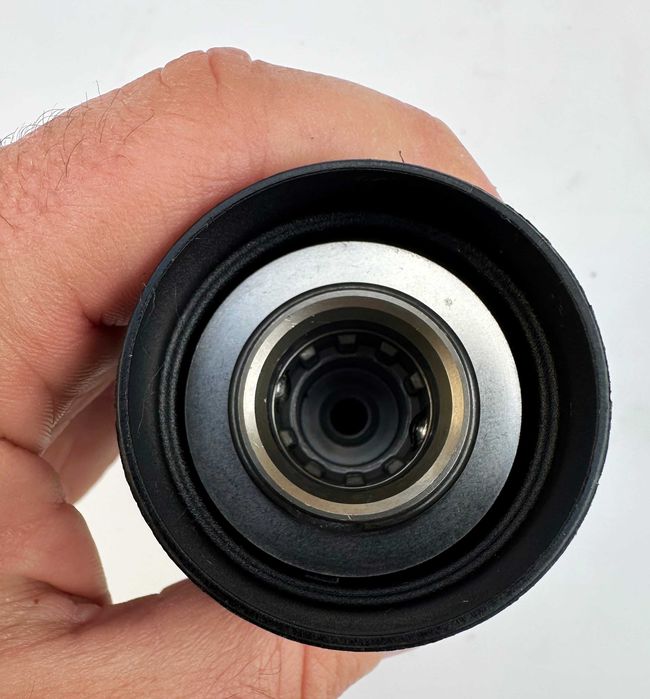 Makita 194079-2 - Бързозатягащ патронник за перфоратор