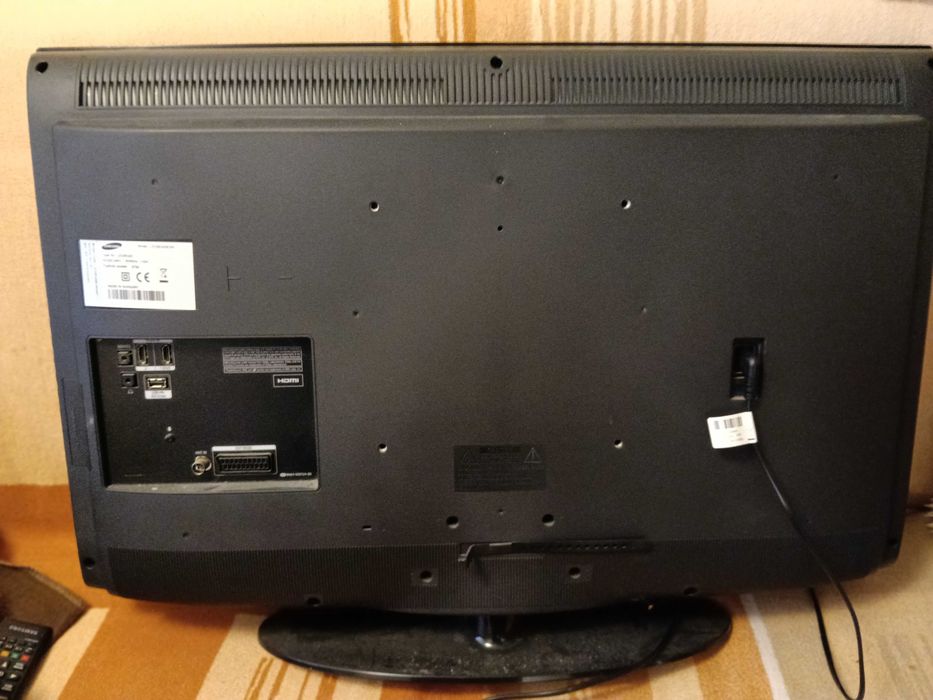 televizor samsung