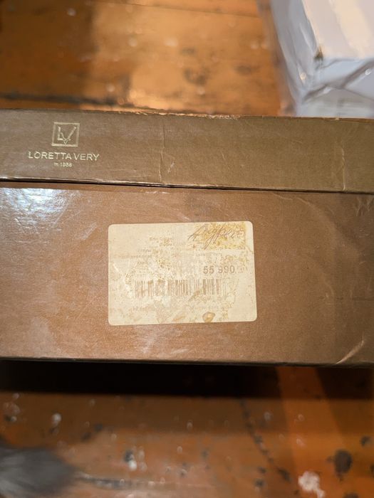 Женские сапоги продам