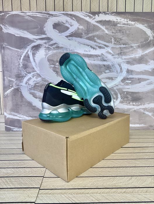 Nike Air Max Scorpion Have A Nike Day