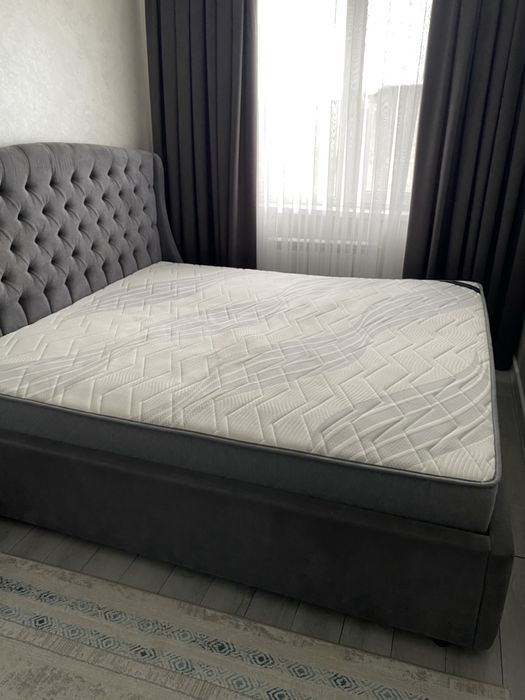 Матрас ортопедические