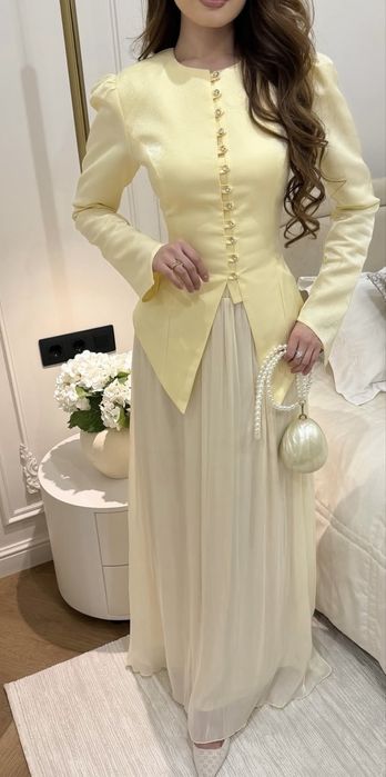 Двойка размер 42-44