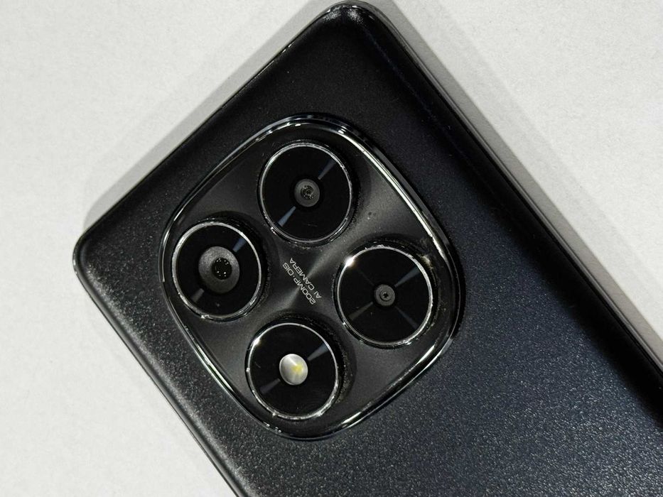 Redmi Note 14 Pro 5G