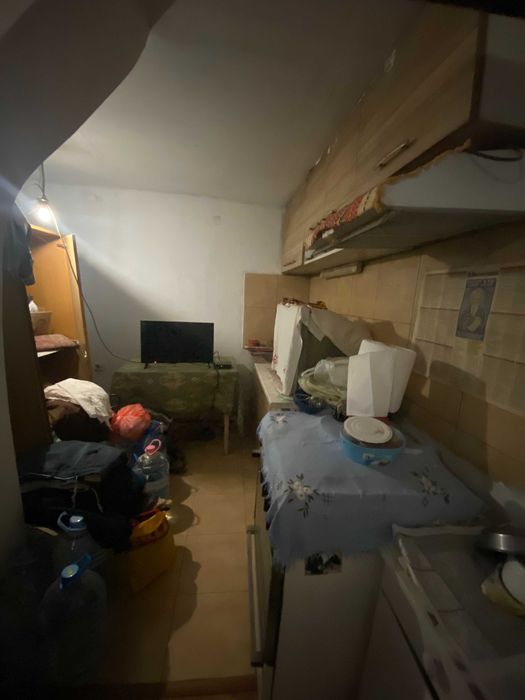 Продава се Къща в с. Татарево, Област Пловдив - 71 кв.м за 381 €/кв.м - Снимка #1