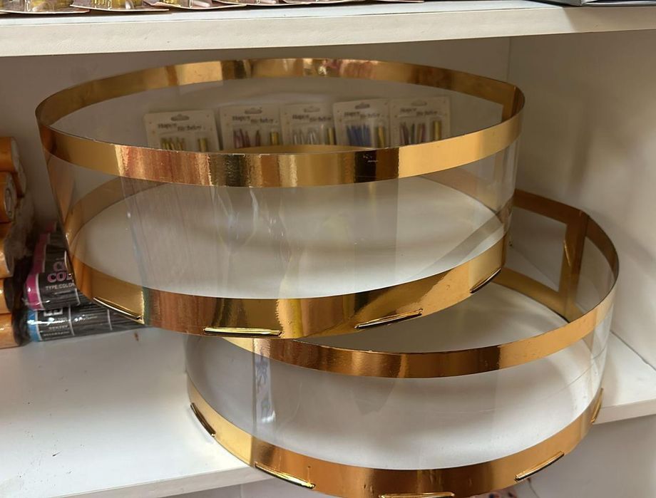 Корзина на прокат