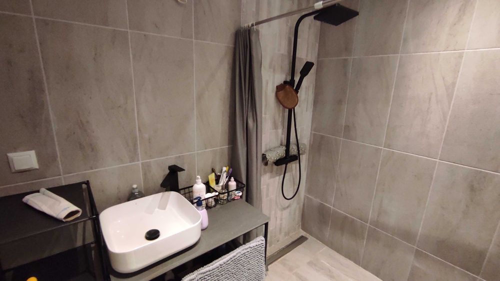 Продава се Двустаен апартамент в Бургас, Център - 61 кв.м за 1623 €/кв.м - Снимка #7