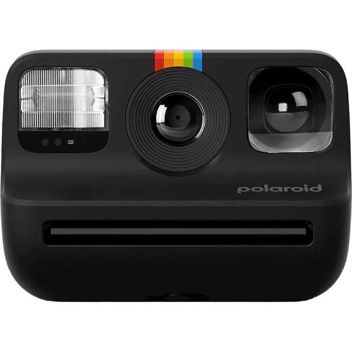 Hope Amanet P4-Aparat Foto Instant Polaroid GO Gen 2/Nou