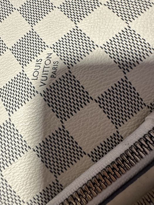 Ghiozdan louis vuitton