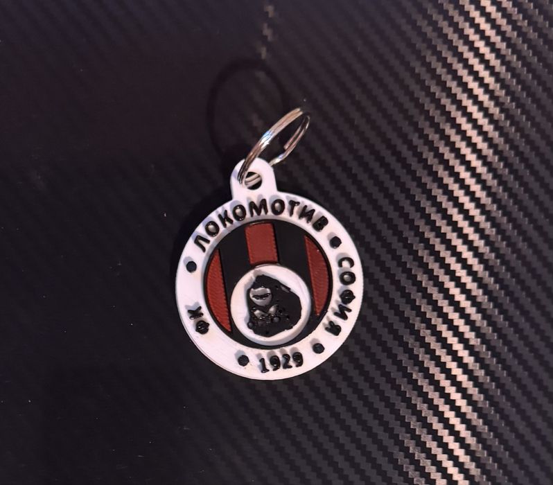 3D Принтиране и изработка на 3D Модели