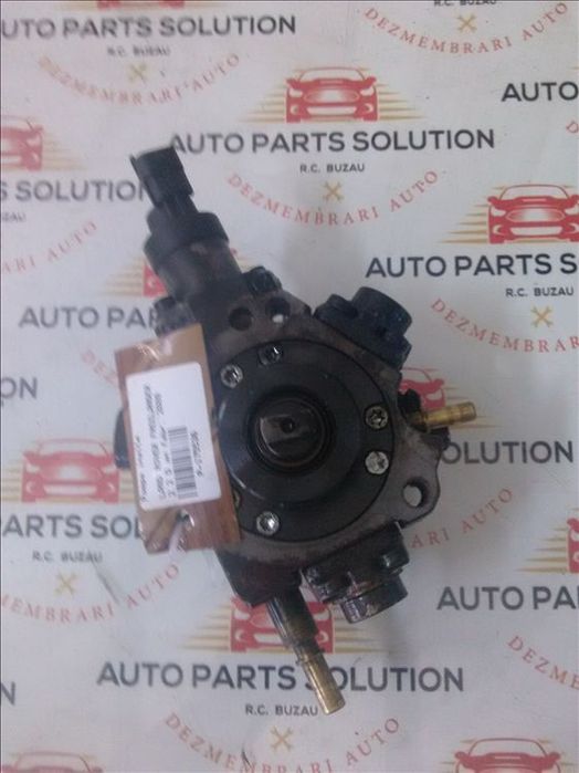 pompa inalte land rover freelander 2.2 d an fabr. 2009
