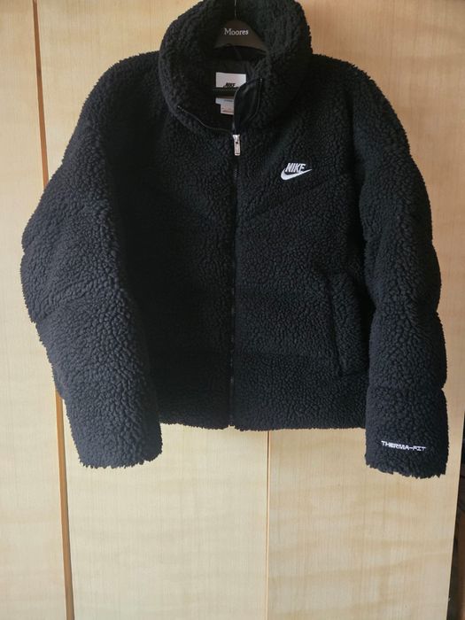 Nike оригинално палто яке