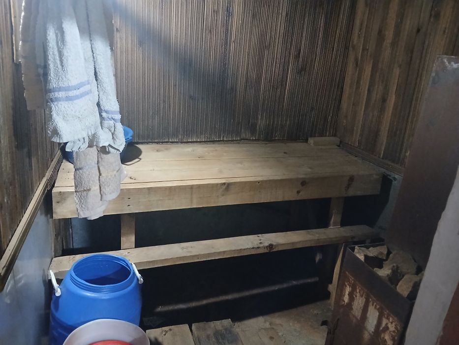 Продам частный Дом Балкашино