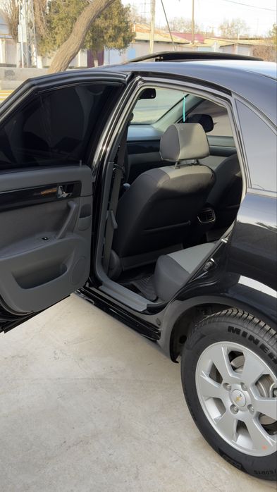 Jentra 3 poz 2023 yil Polny Navarod