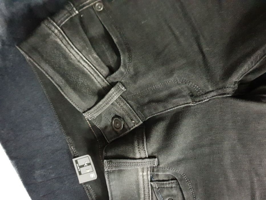 G star, нови и оригинални дънки