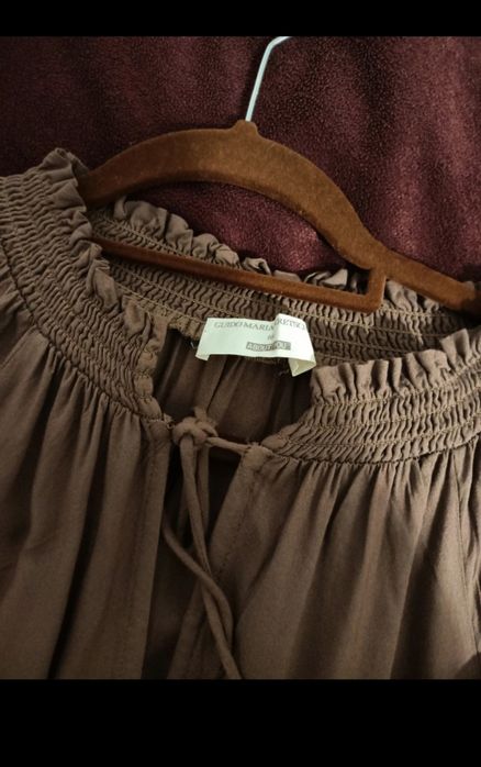 Rochie about you ca noua