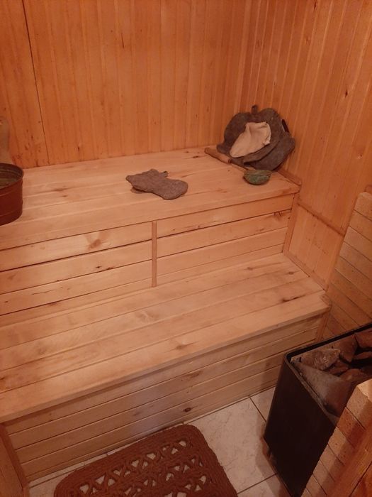 Продам квартиру район 8ш