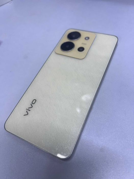 Смартфон Vivo Y36, 256 гб (Аксу) лот 972240