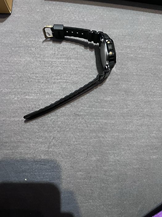 Часовник casio g shock