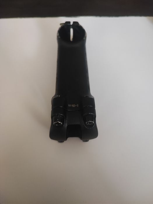 Части за колело DH Enduro