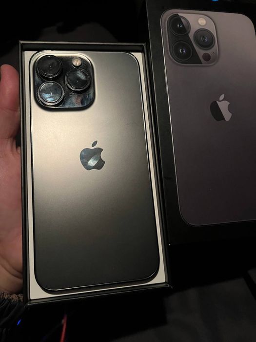 Айфон 13про 128гб 76% без ремонт