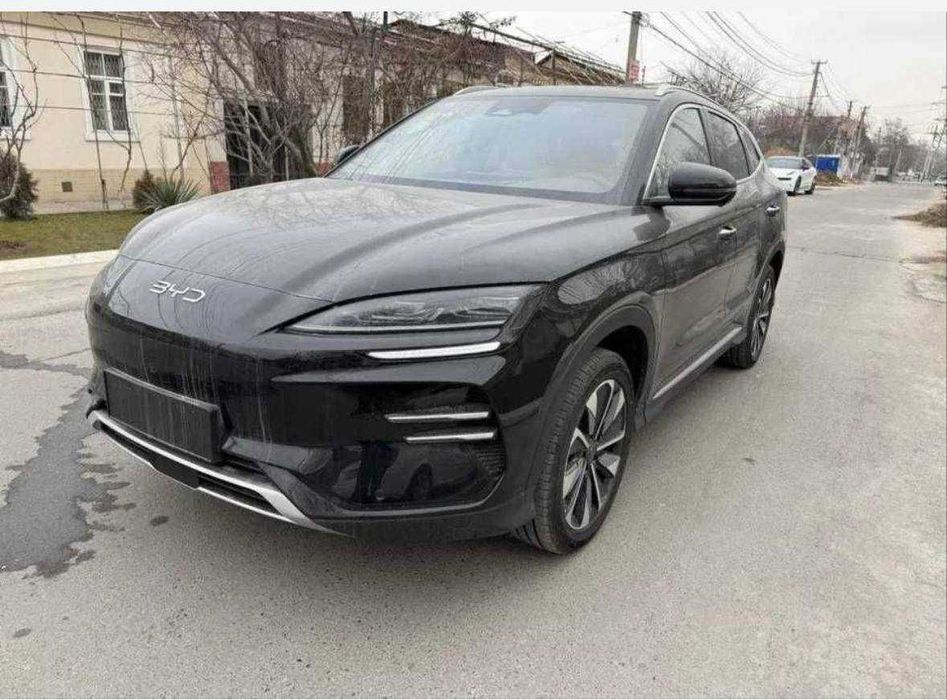 byd champion muddatli tolovga