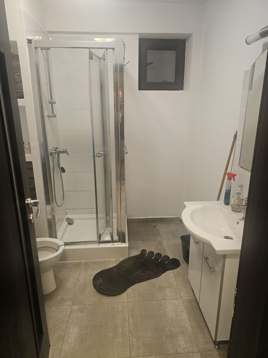 Ap 2 camere de vanzare Militari Residence