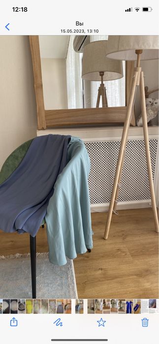 Новые стильные юбки с этикеткой