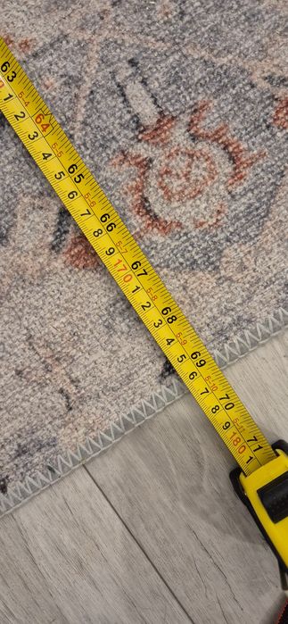 Продается ковер 176×114