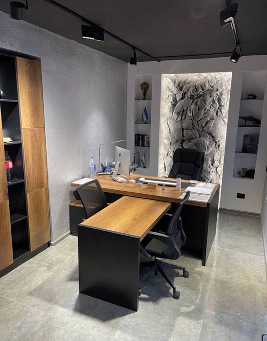 Сдаётся нежилое помещение в Жангох