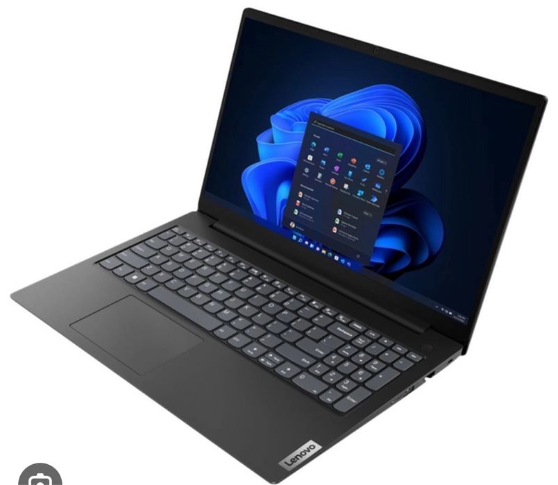 Lenove Noutbouklari bilan ishingizni osonlashtiring