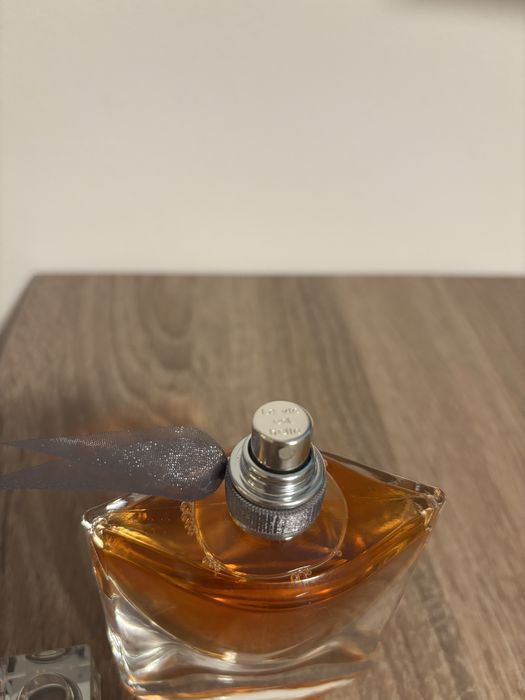 Lancome La vie est belle Eau de parfum 50 ml