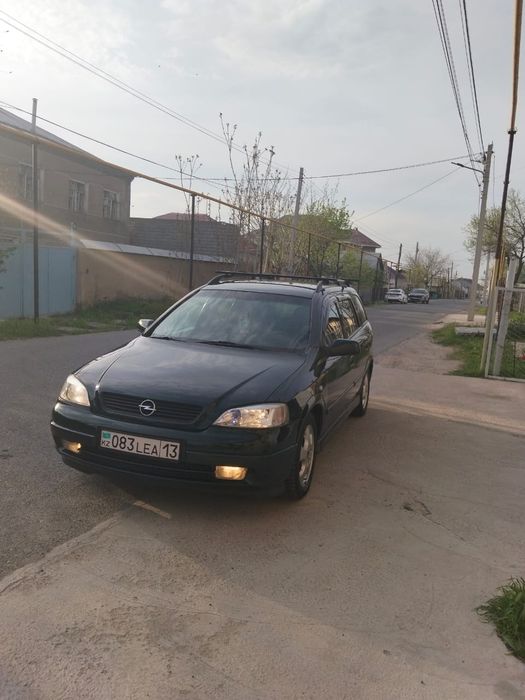 Продаётся машина