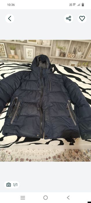 Продам мужские вещи